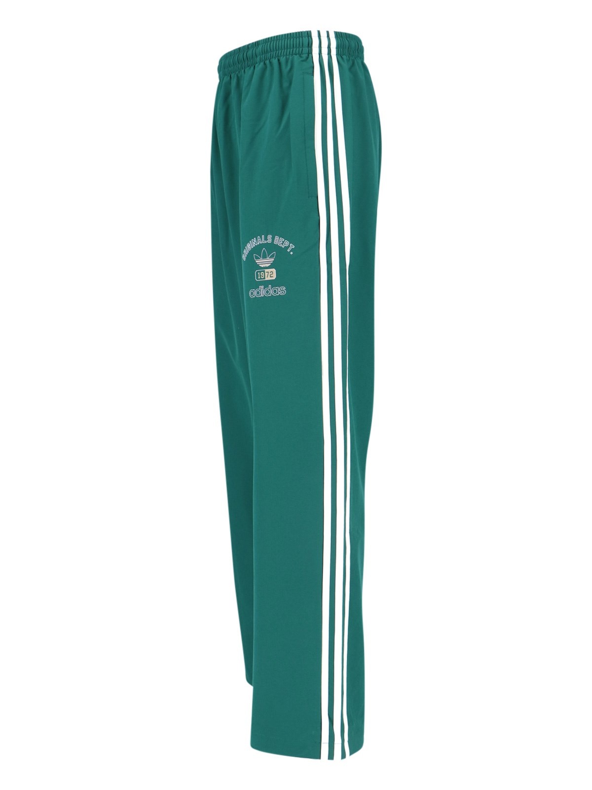 'ORIGINALS DEPT.' TRACK PANTS - 3