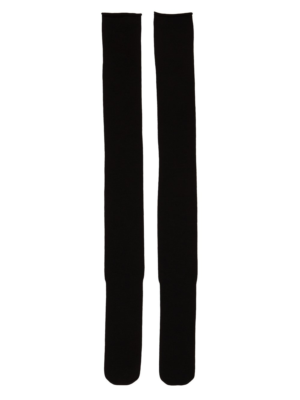 SOCKS - 2