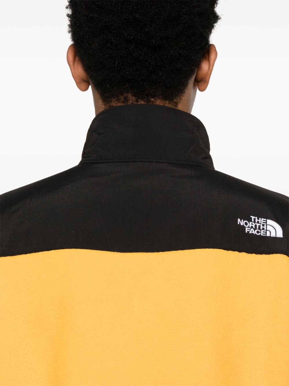 Logo fleece - 4