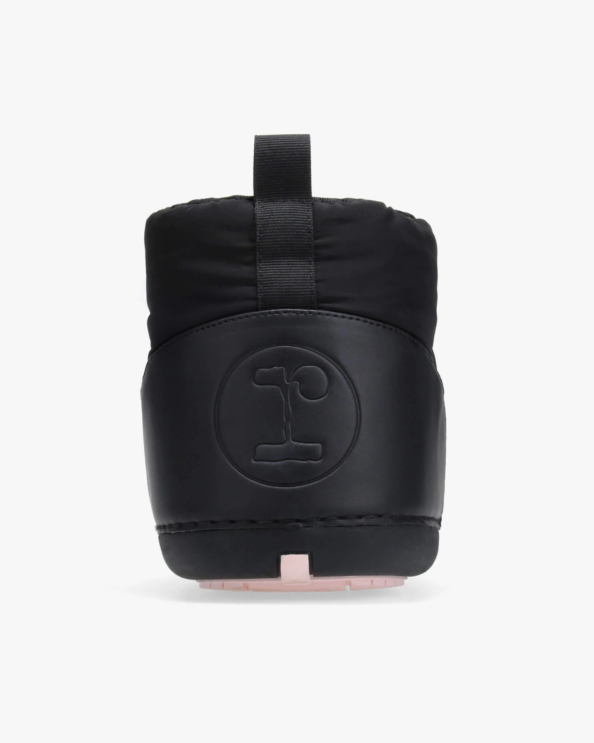 GENTIANE MID BOOTS - 4