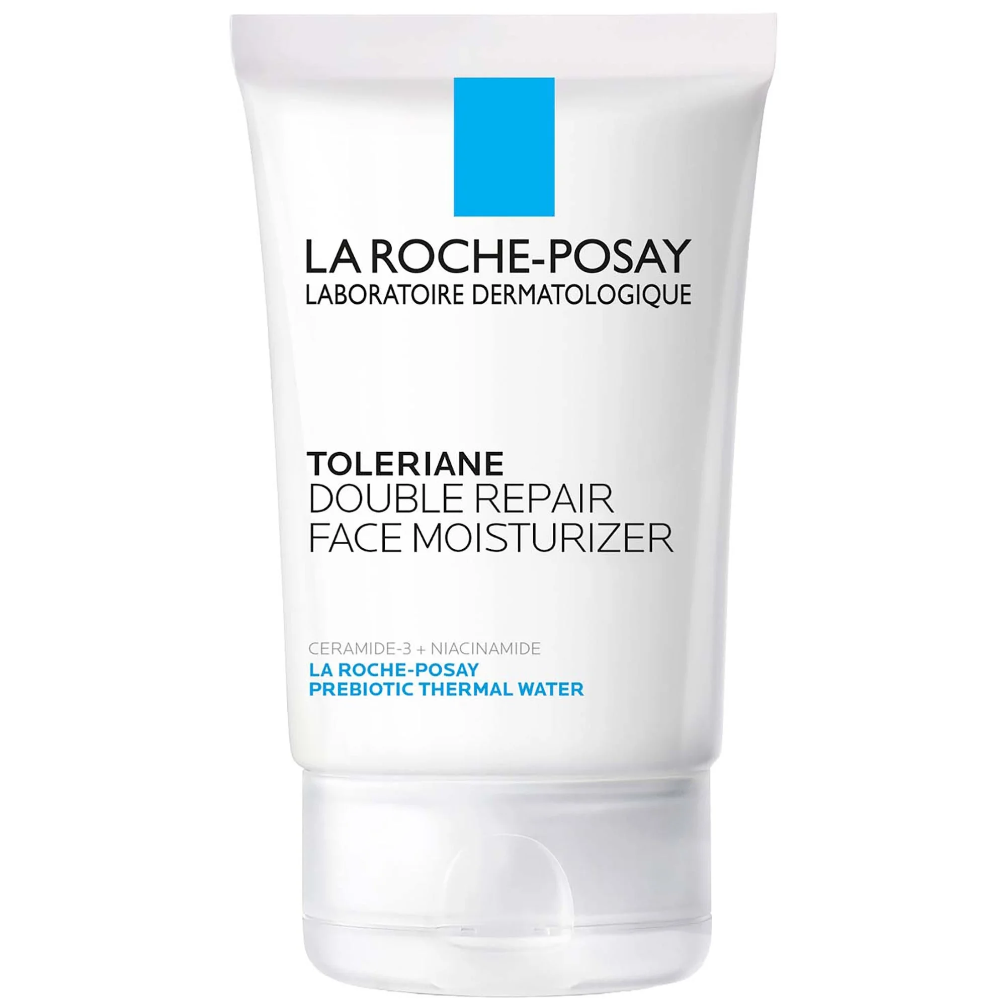 La Roche-Posay Toleriane Double Repair Moisturizer (Various Sizes) - 1