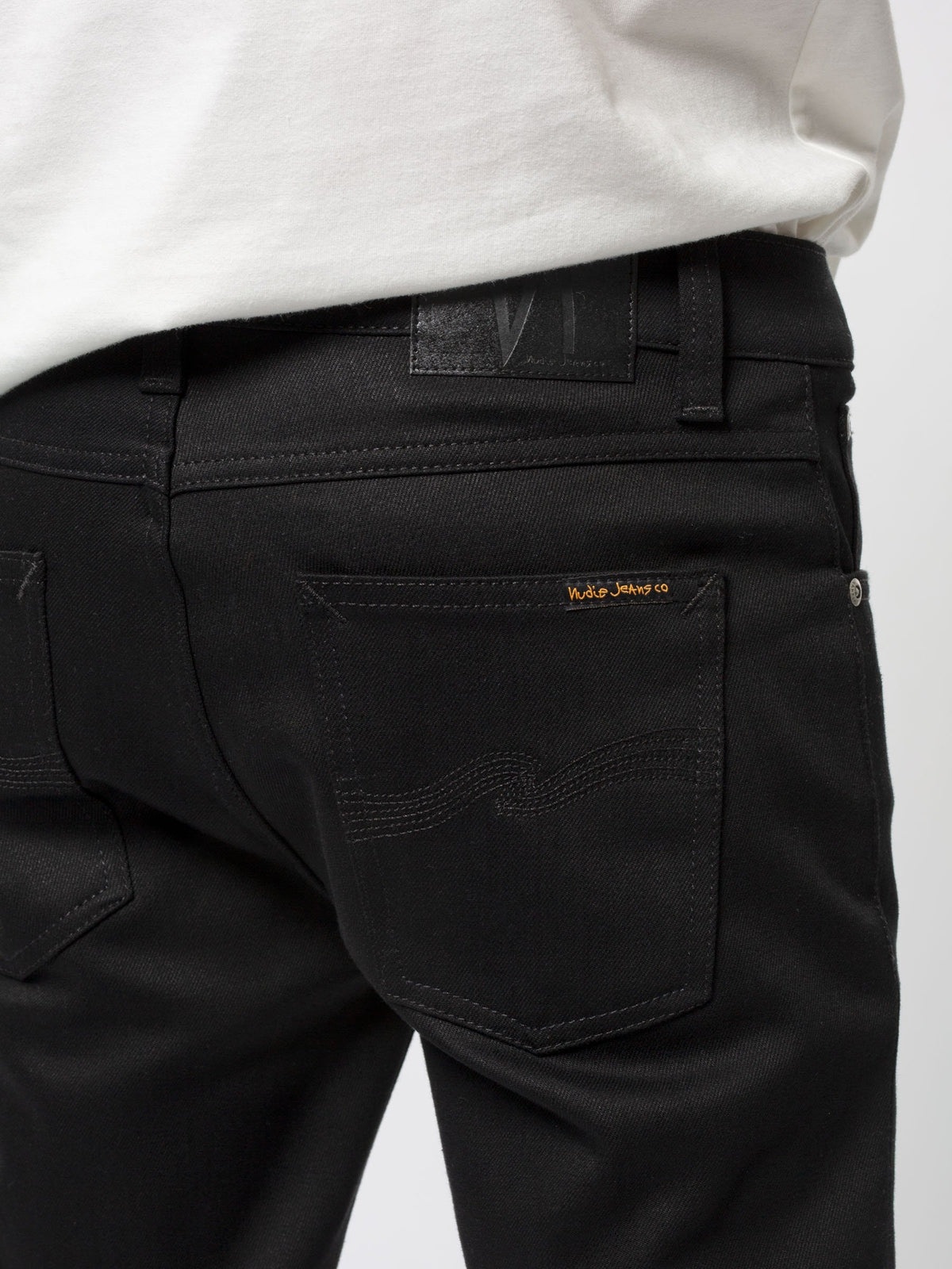 Lean Dean Dry Everblack - 3