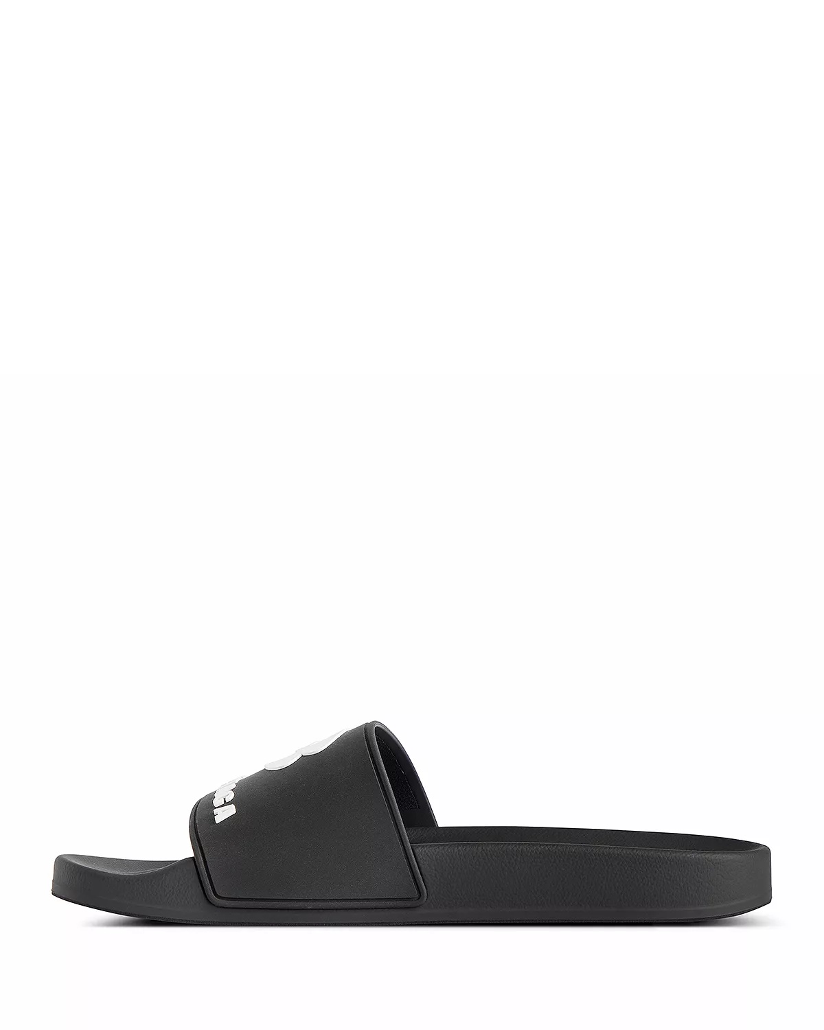 Men's Pool Slides - 6