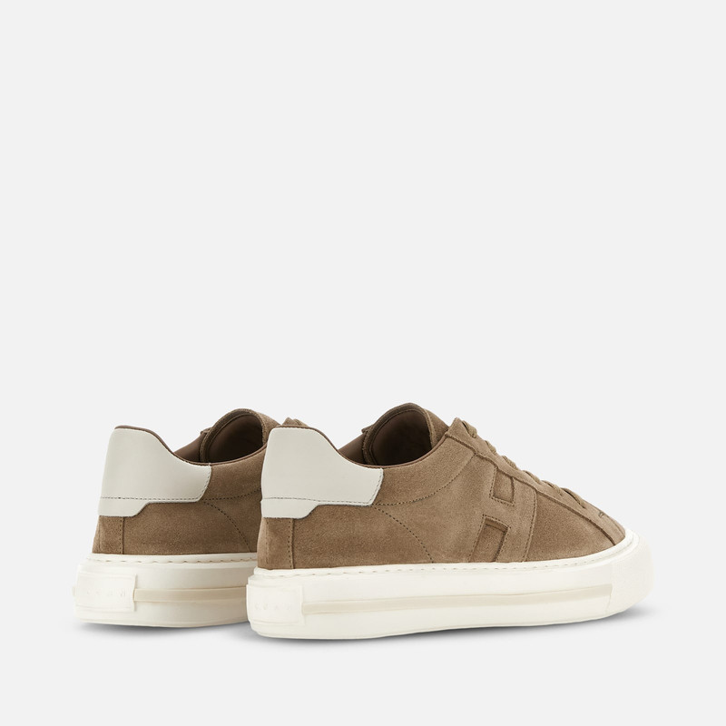 HOGAN Sneakers Hogan H691 outlook