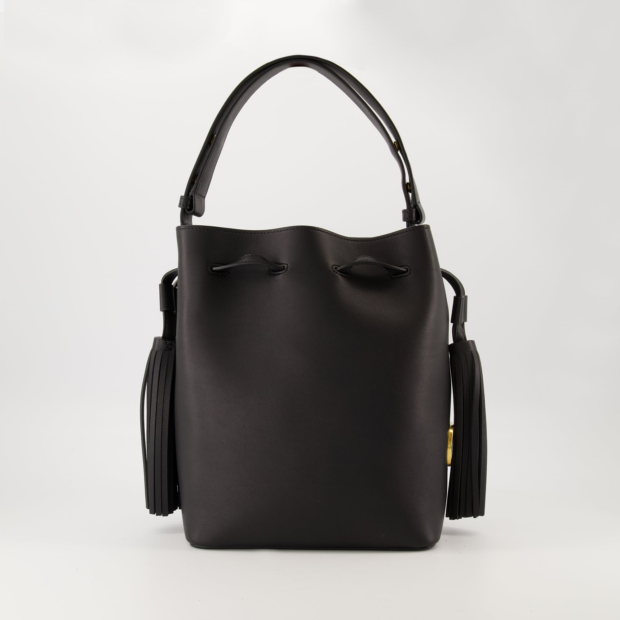 Sac seau So seau - 2