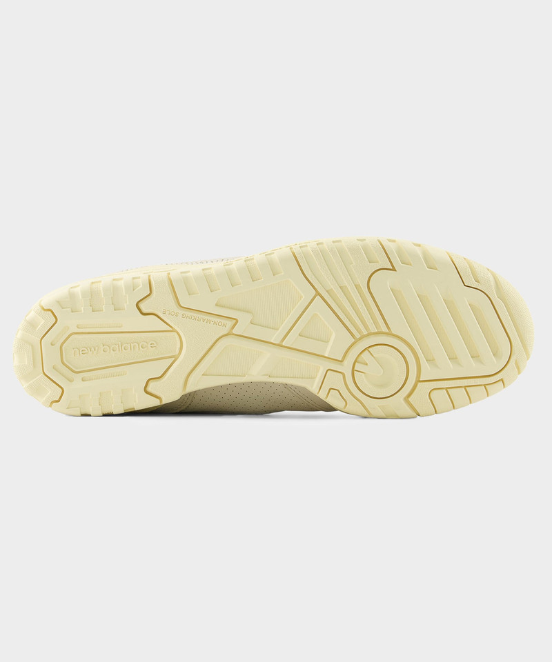 New Balance 550 PermaFrost Sneaker 5