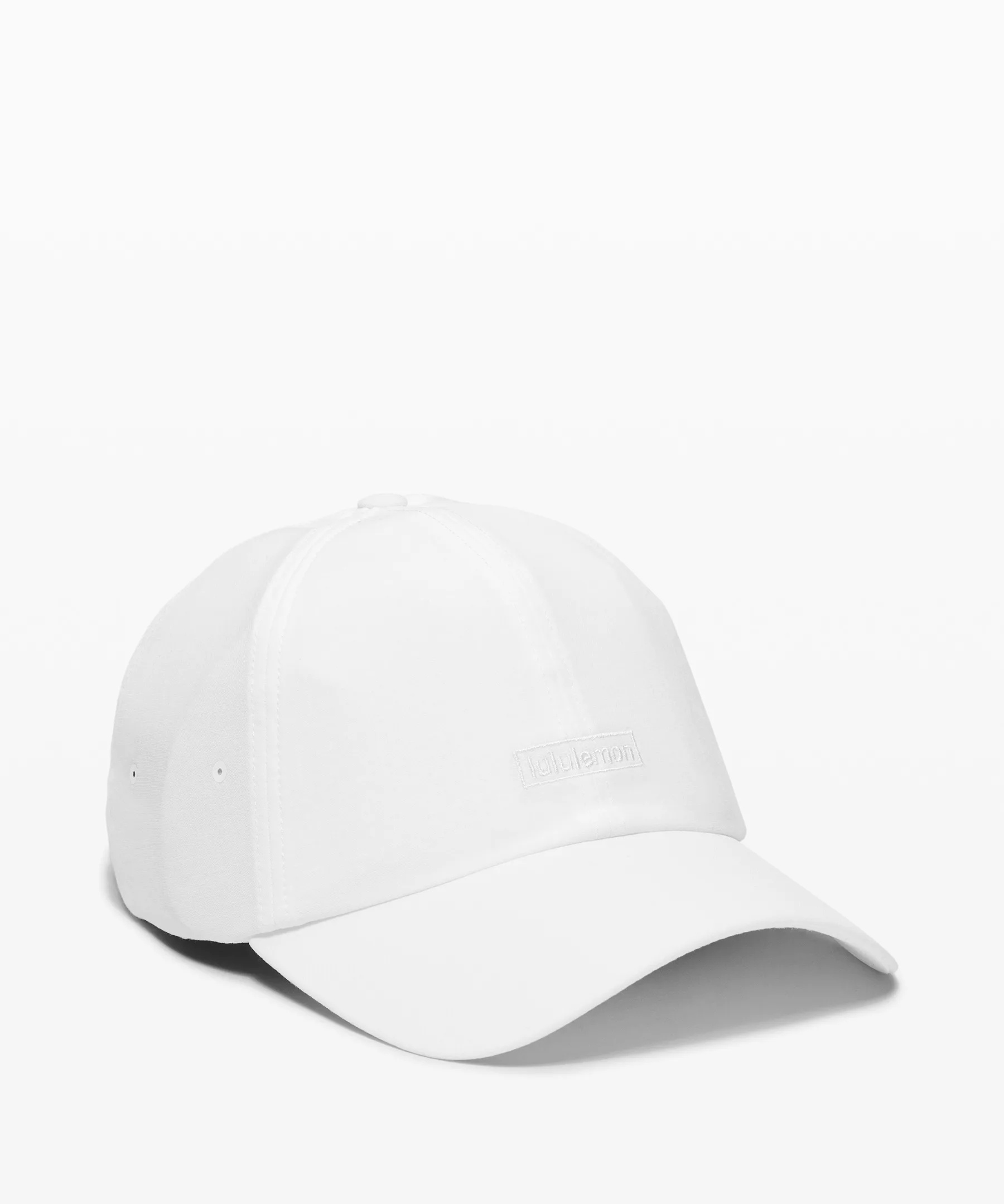 Women's Baller Hat Soft *Wordmark - 1