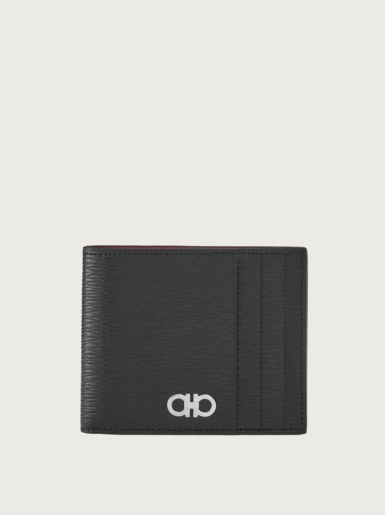 GANCINI WALLET - 1