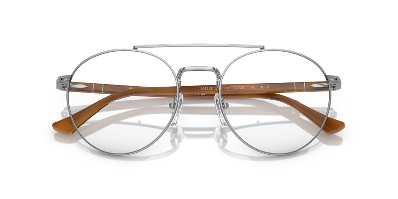 PO1009S - Transitions® 6