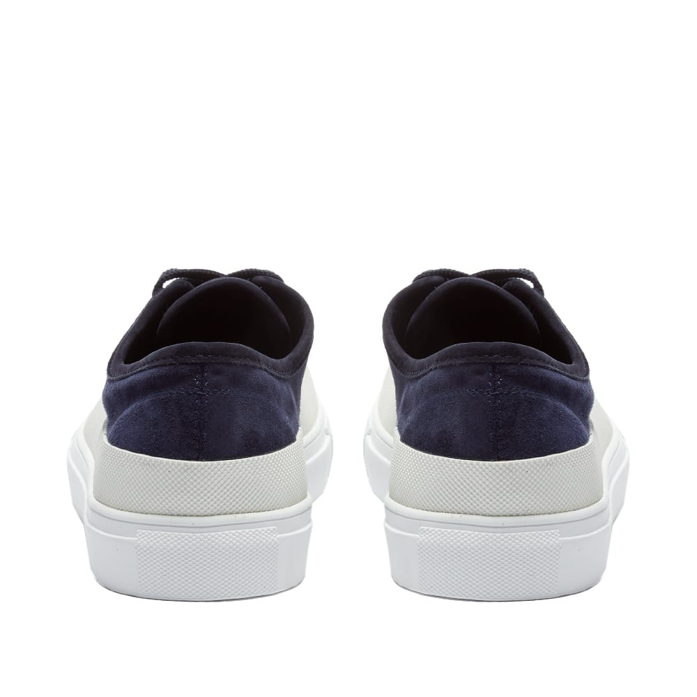 Diemme Jesolo Sneaker - 3