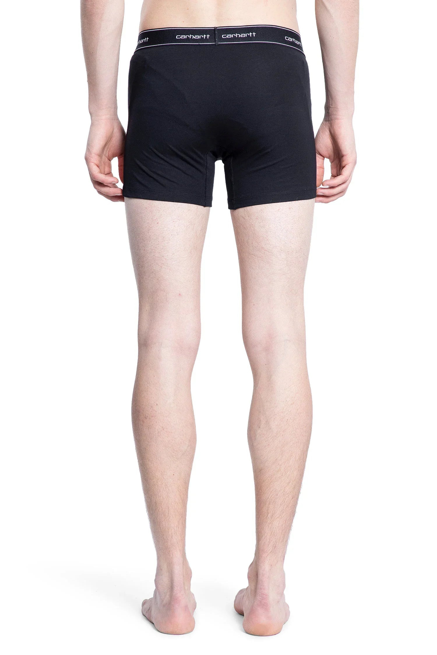 Cotton-Boxer-Briefs - 3