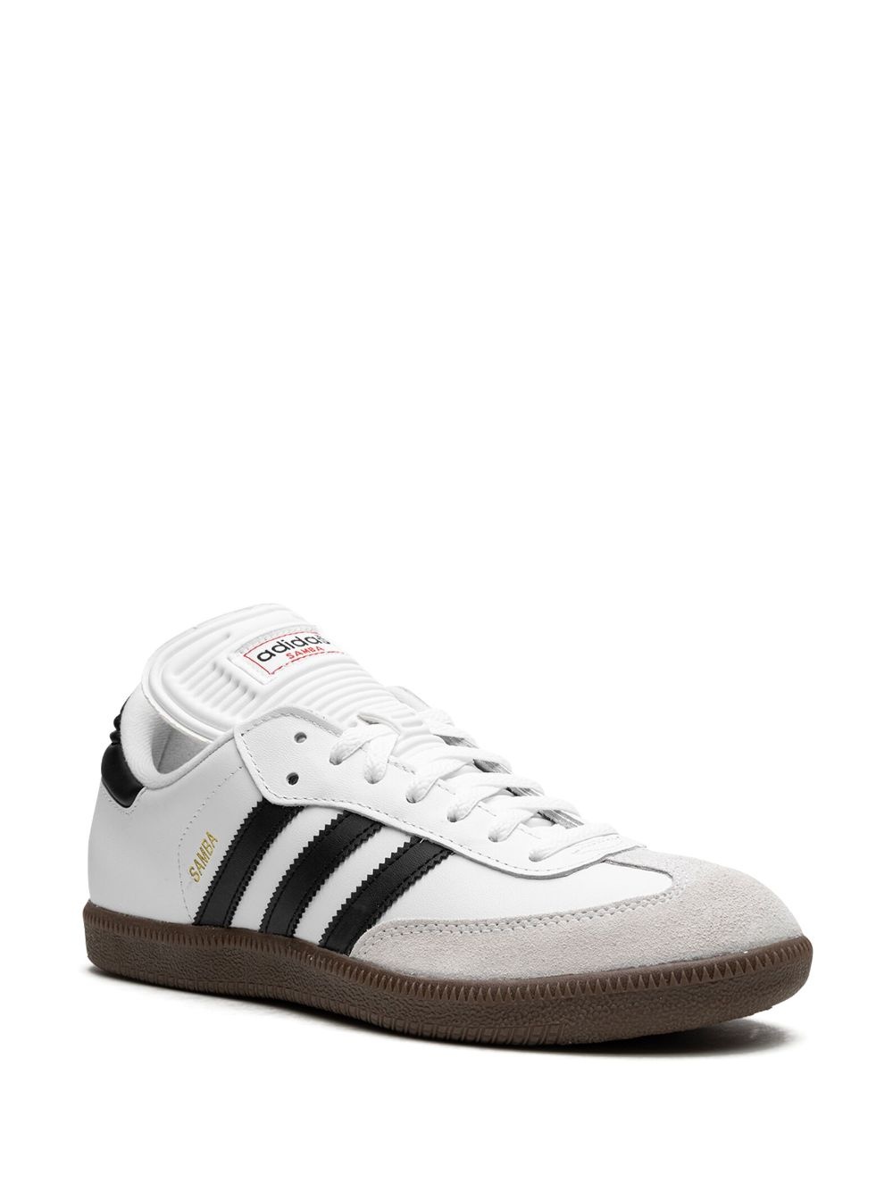 Samba Classic low-top sneakers - 2
