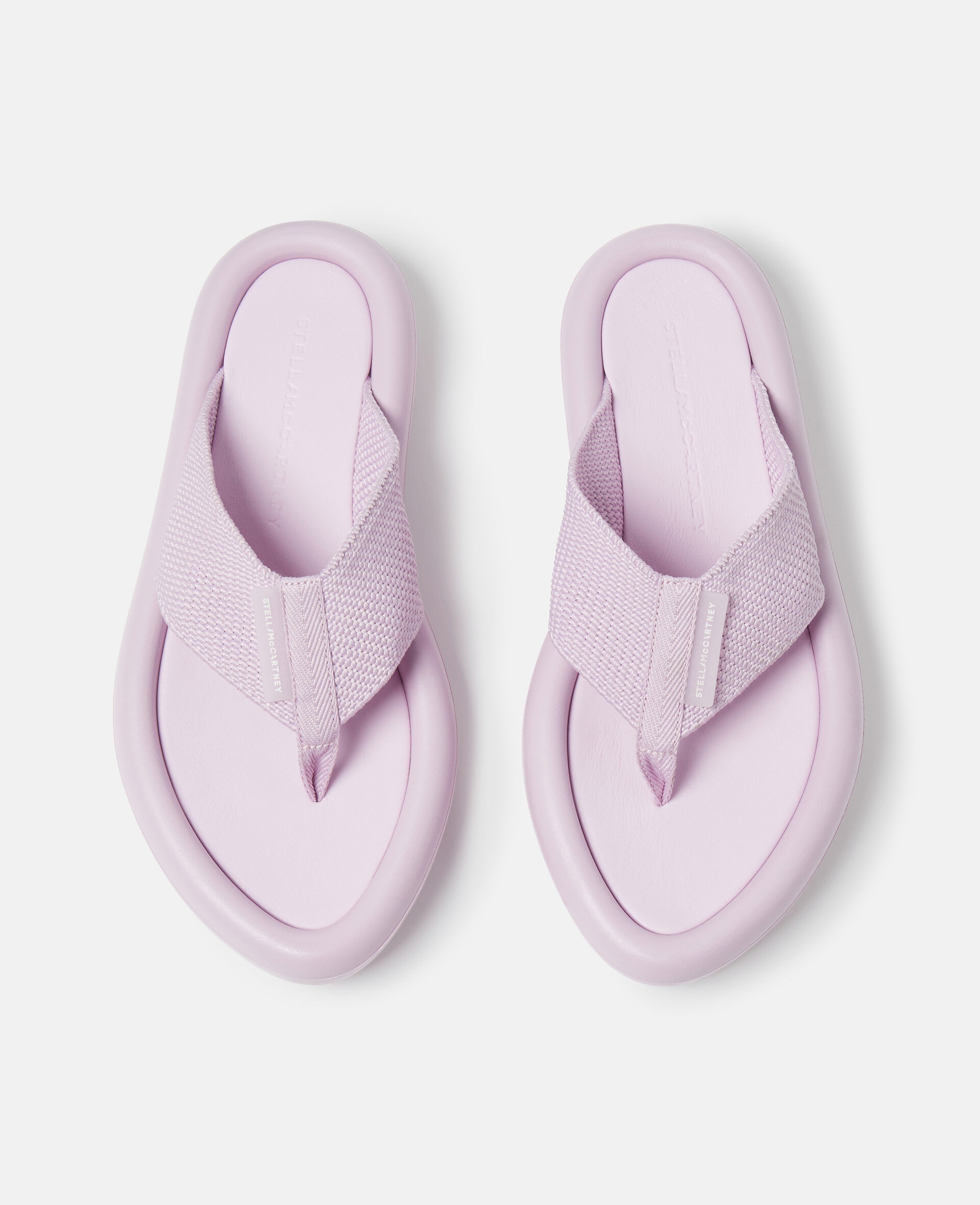 Air Slide - 4
