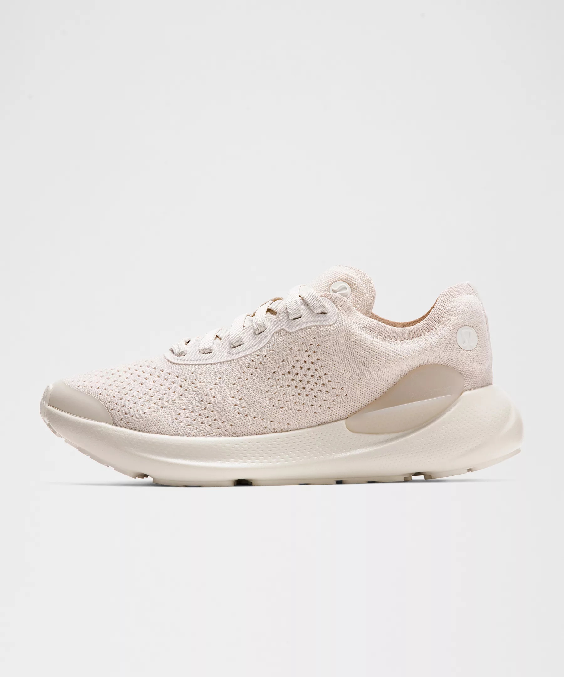 Women's Beyondfeel Merino Wool Running Shoe - 3