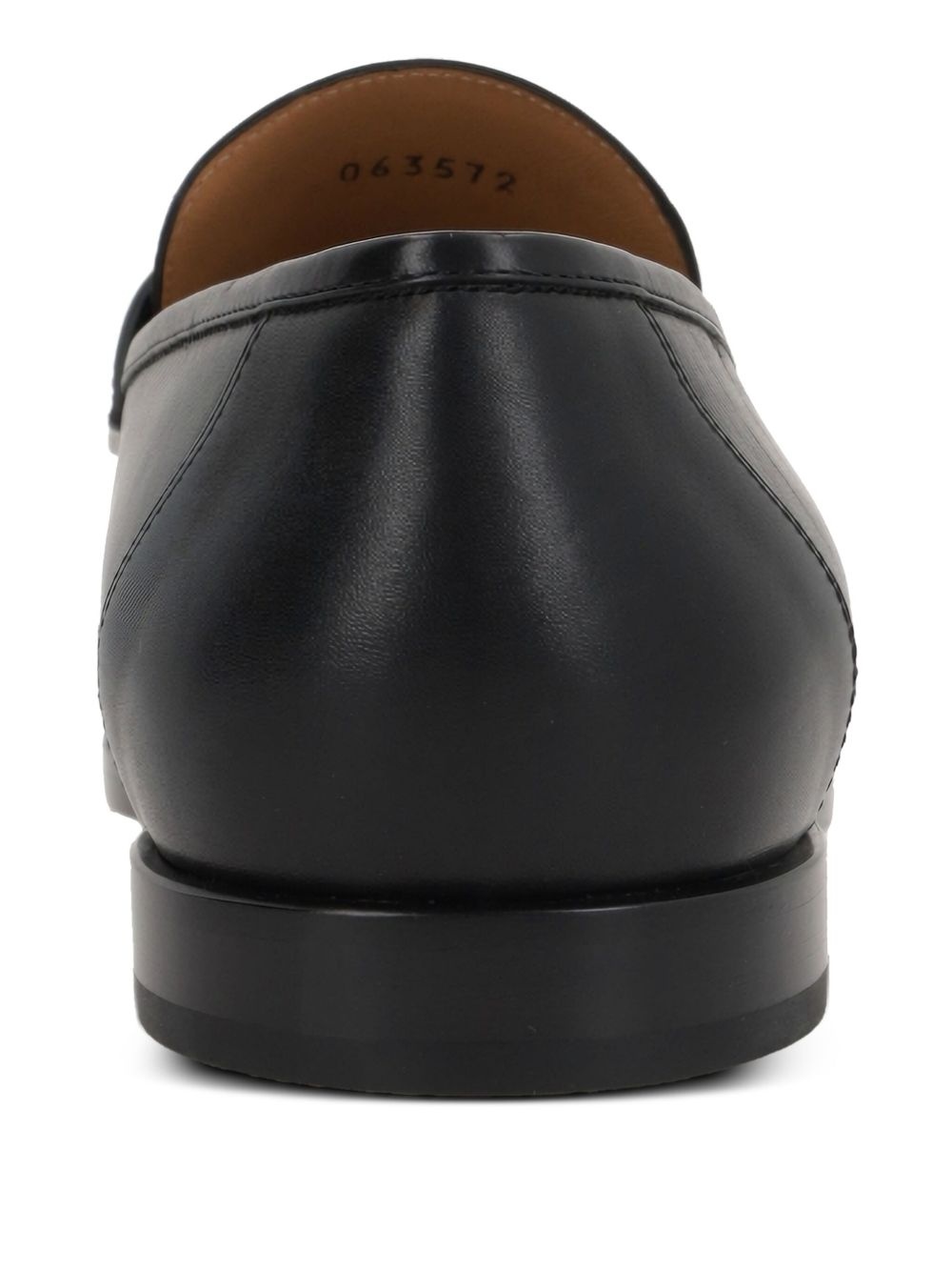 Sergio Walk loafers - 3