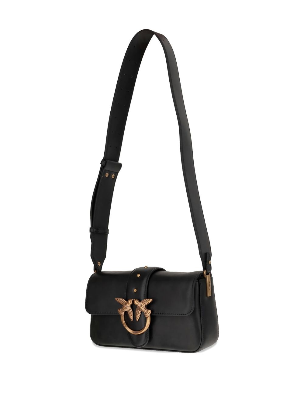 Love One shoulder bag - 3