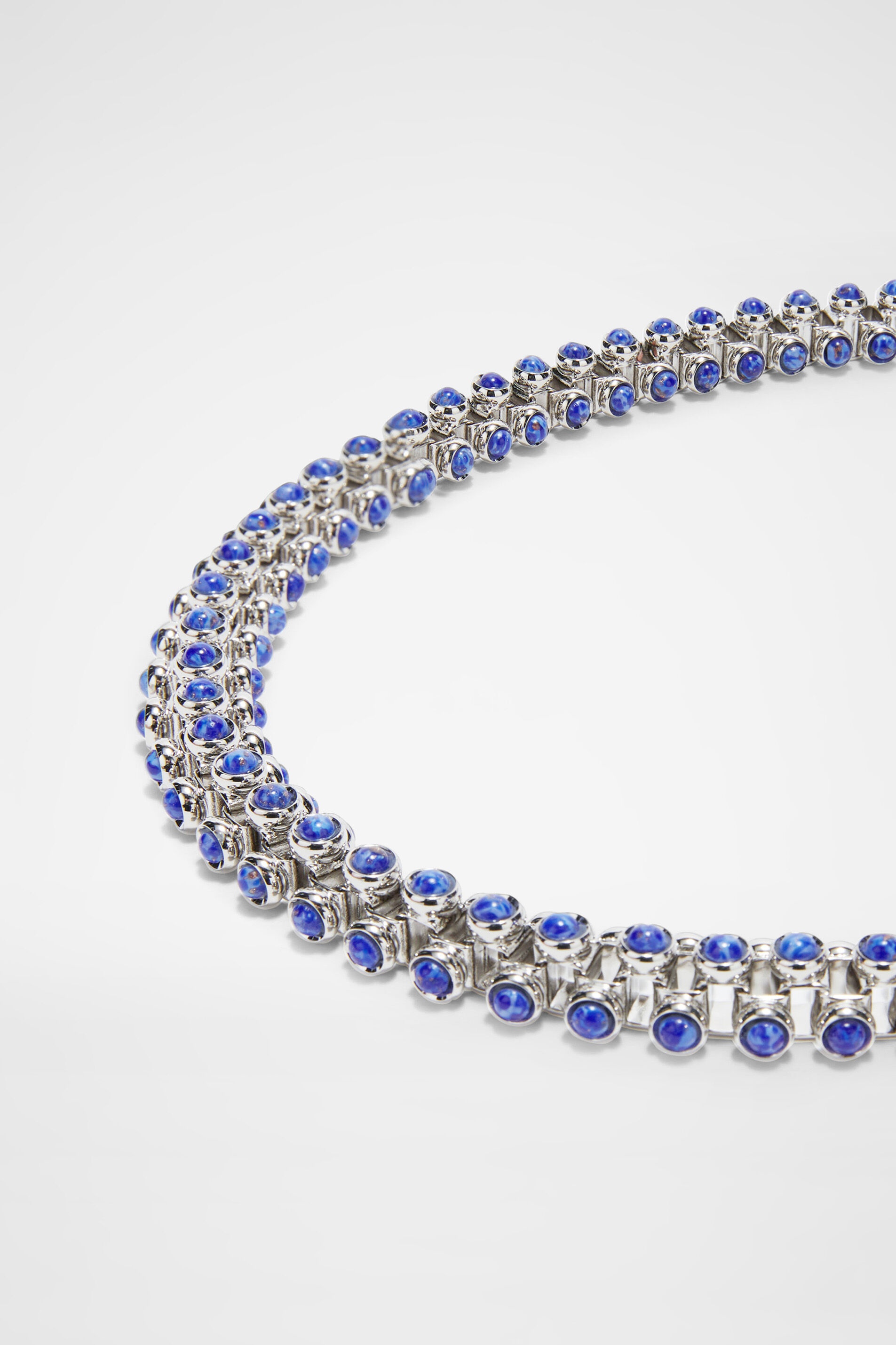 Necklace - 2
