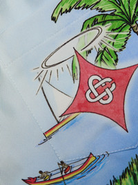 View image 7