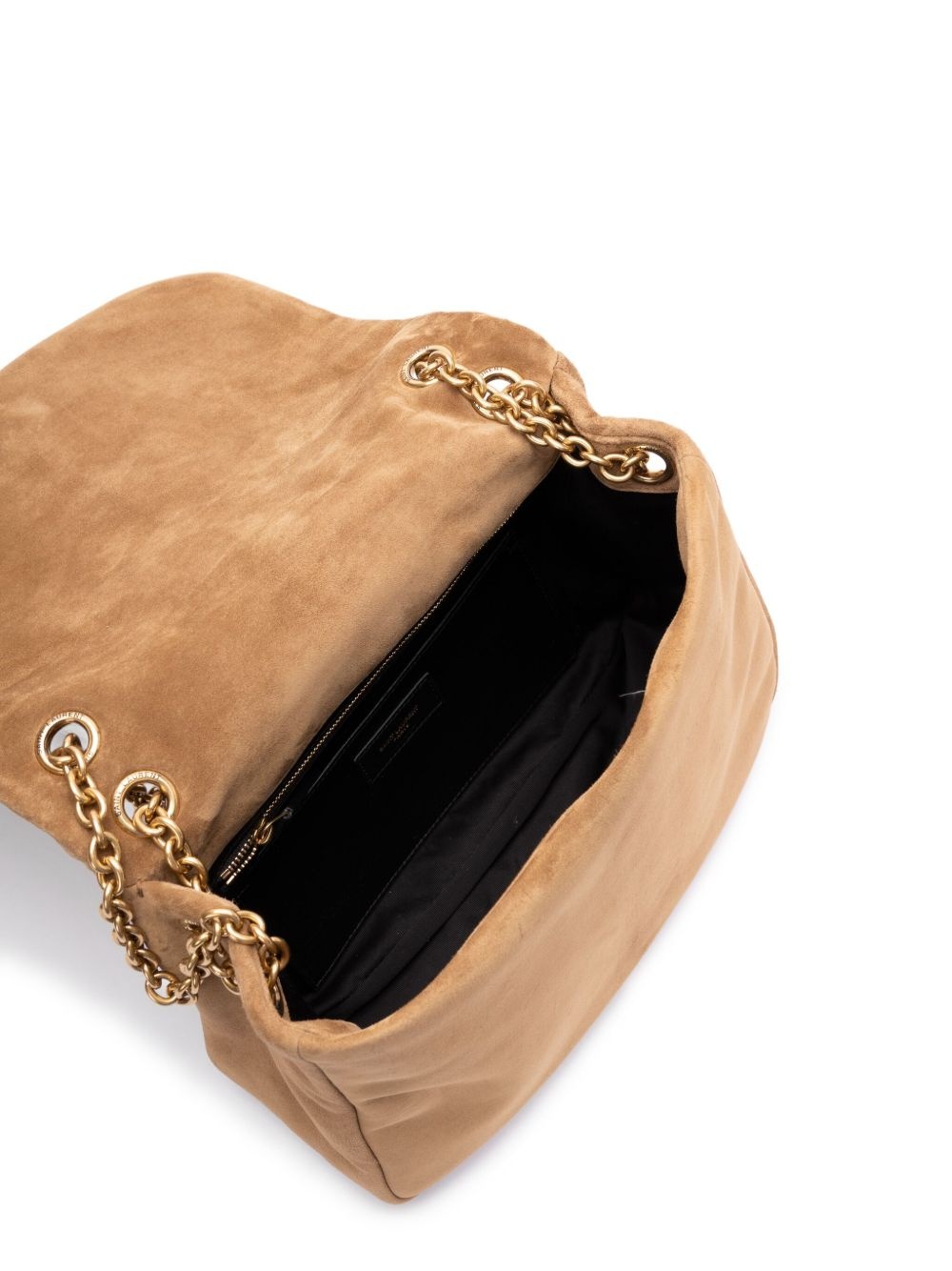 Jamie shoulder bag - 4