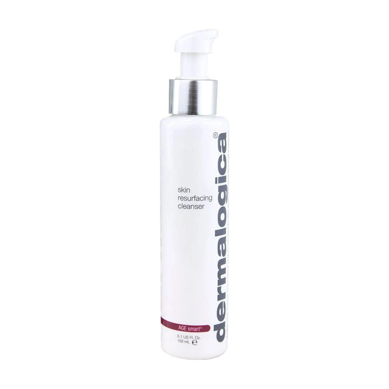 Skin Resurfacing Cleanser - 1