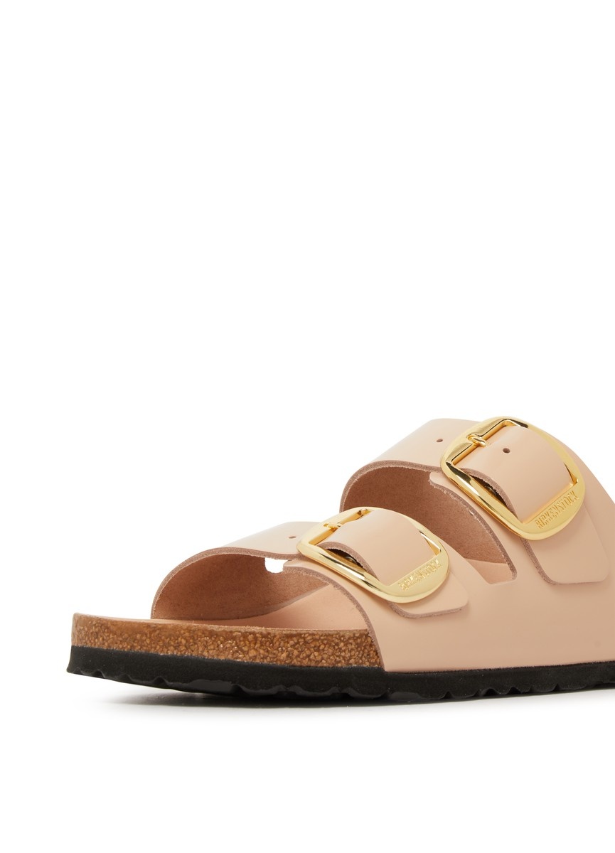 Arizona Big Buckle sandals - 6