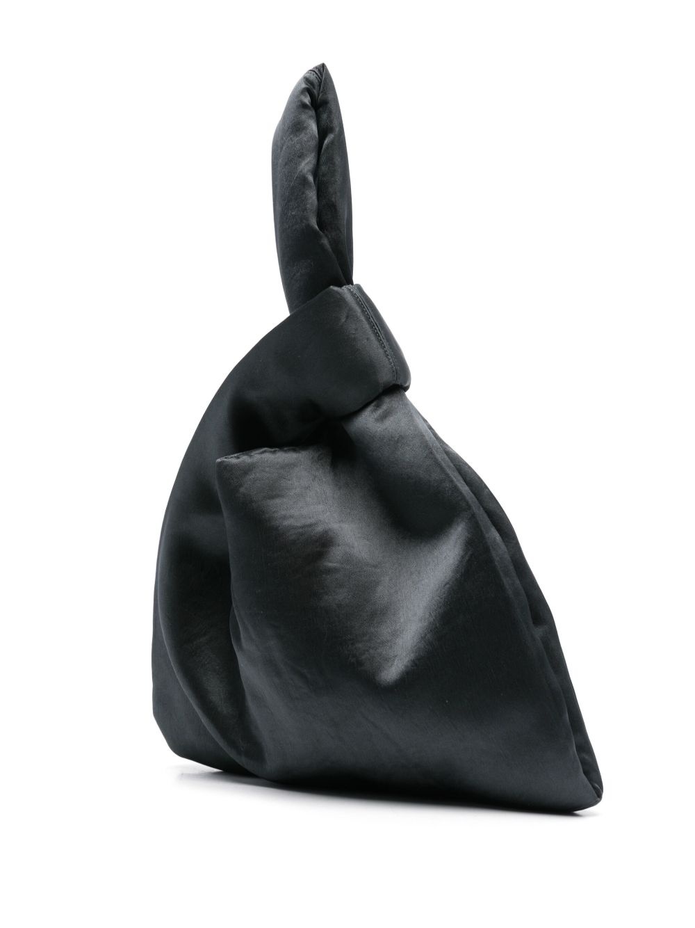 Jen clutch bag - 2