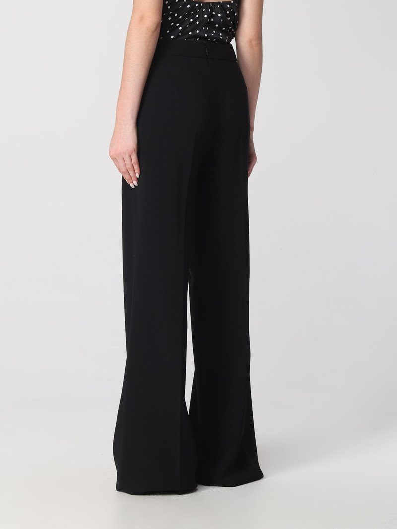 PINKO Pants woman Pinko outlook