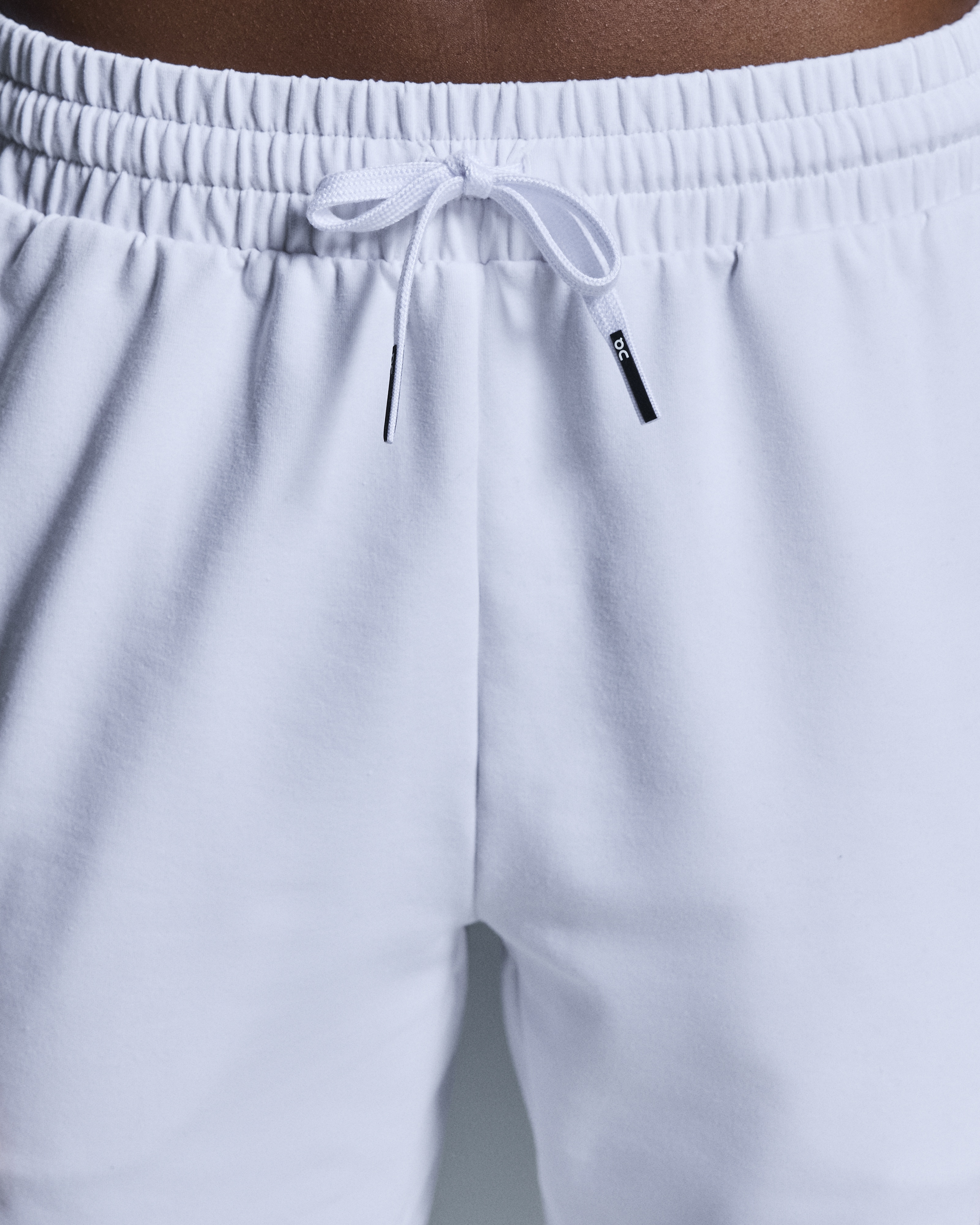 Studio Joggers - 4