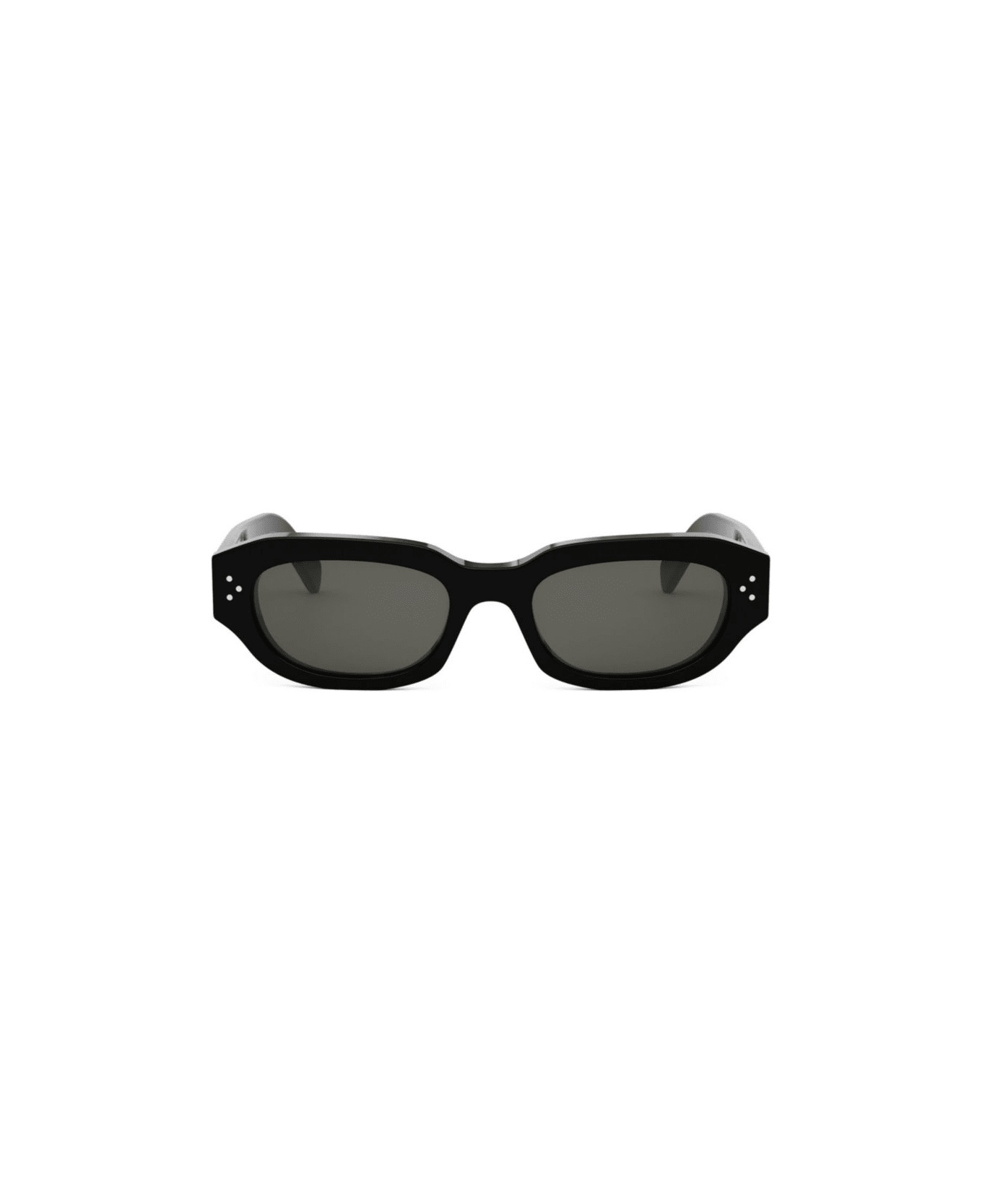 Cl40314i01a - Black - 1