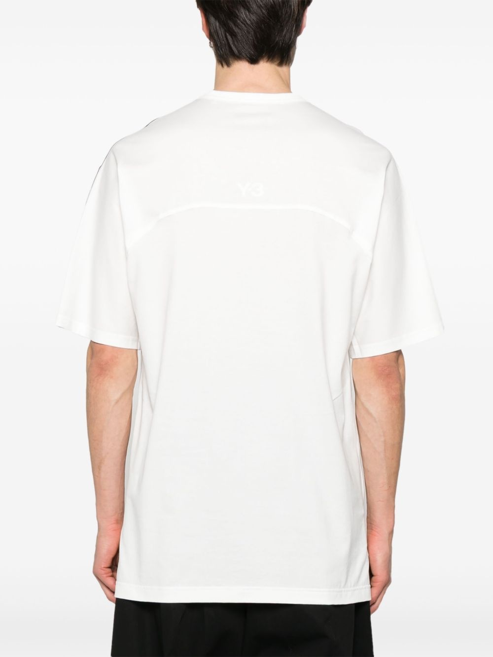3-Stripes T-shirt - 3