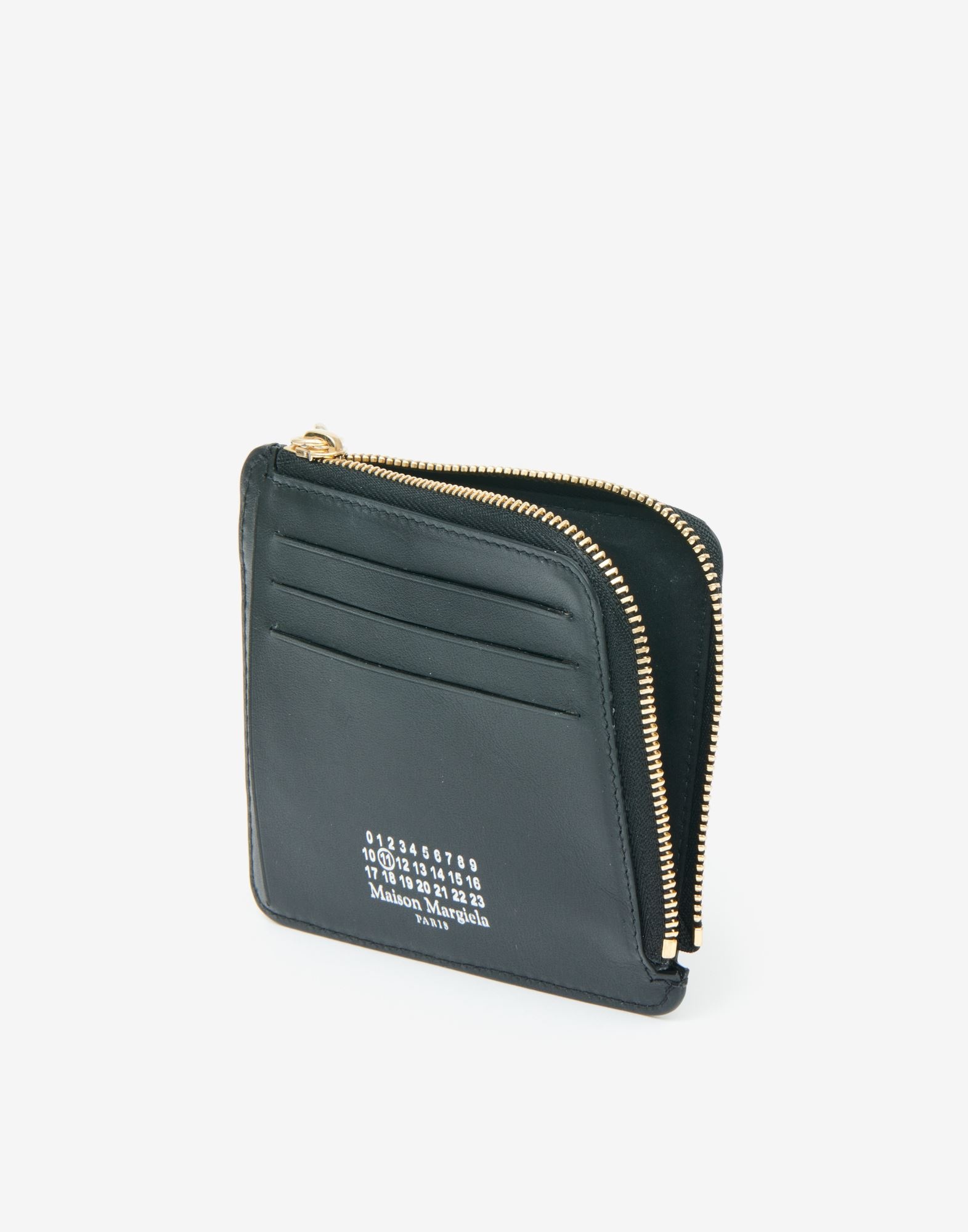 Keychain coin purse - 3