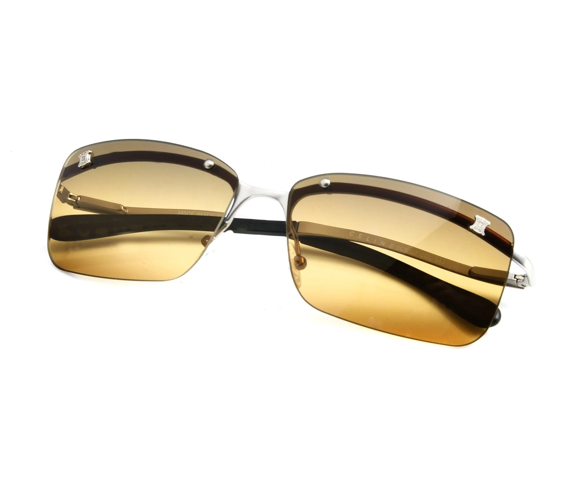 Celine SC 1007 581 - 1