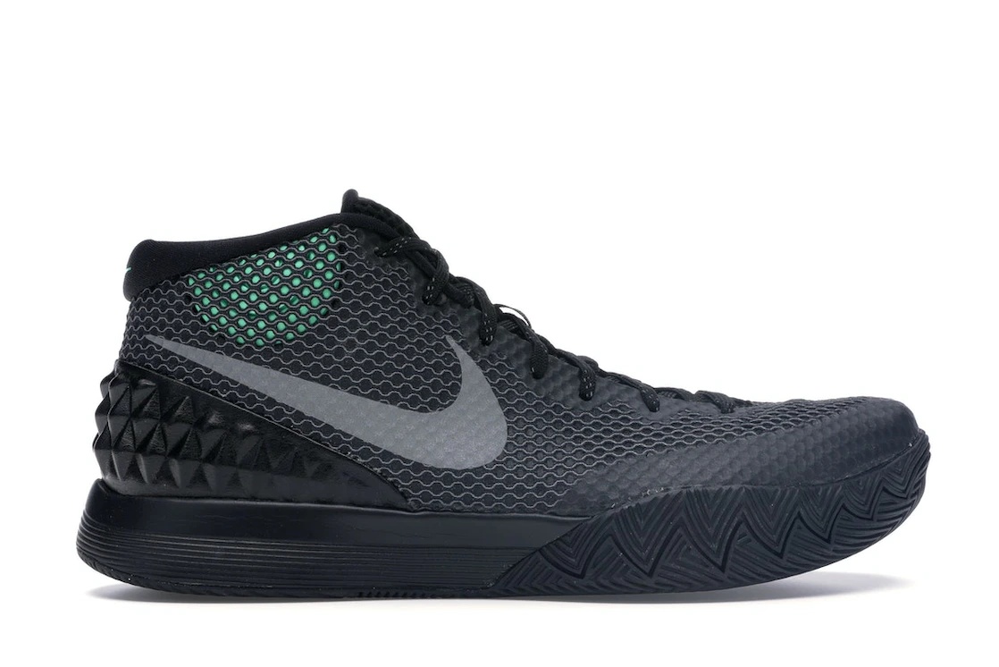 Nike Kyrie 1 Driveway - 1