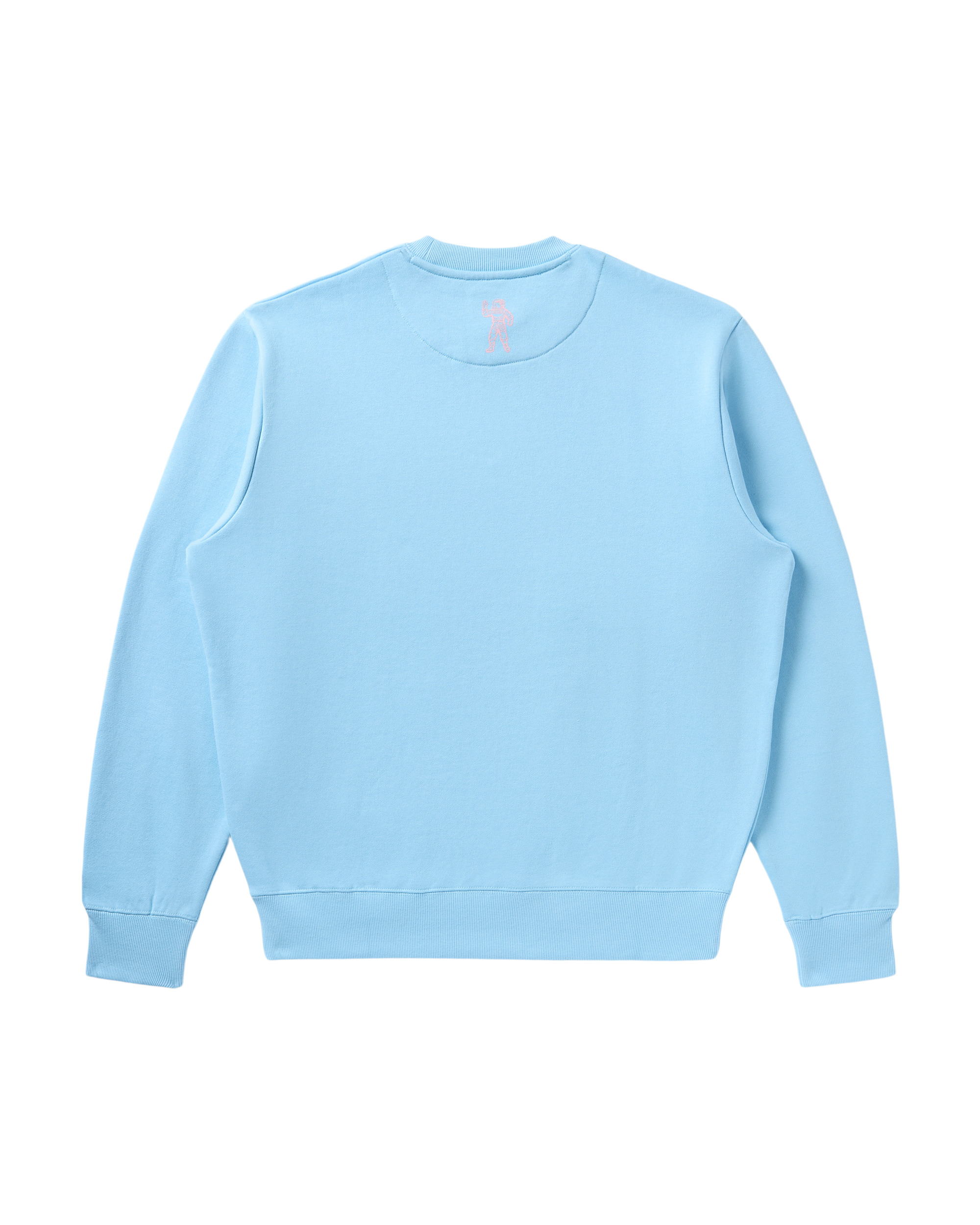 CLUBHOUSE SWEATSHIRT - 2