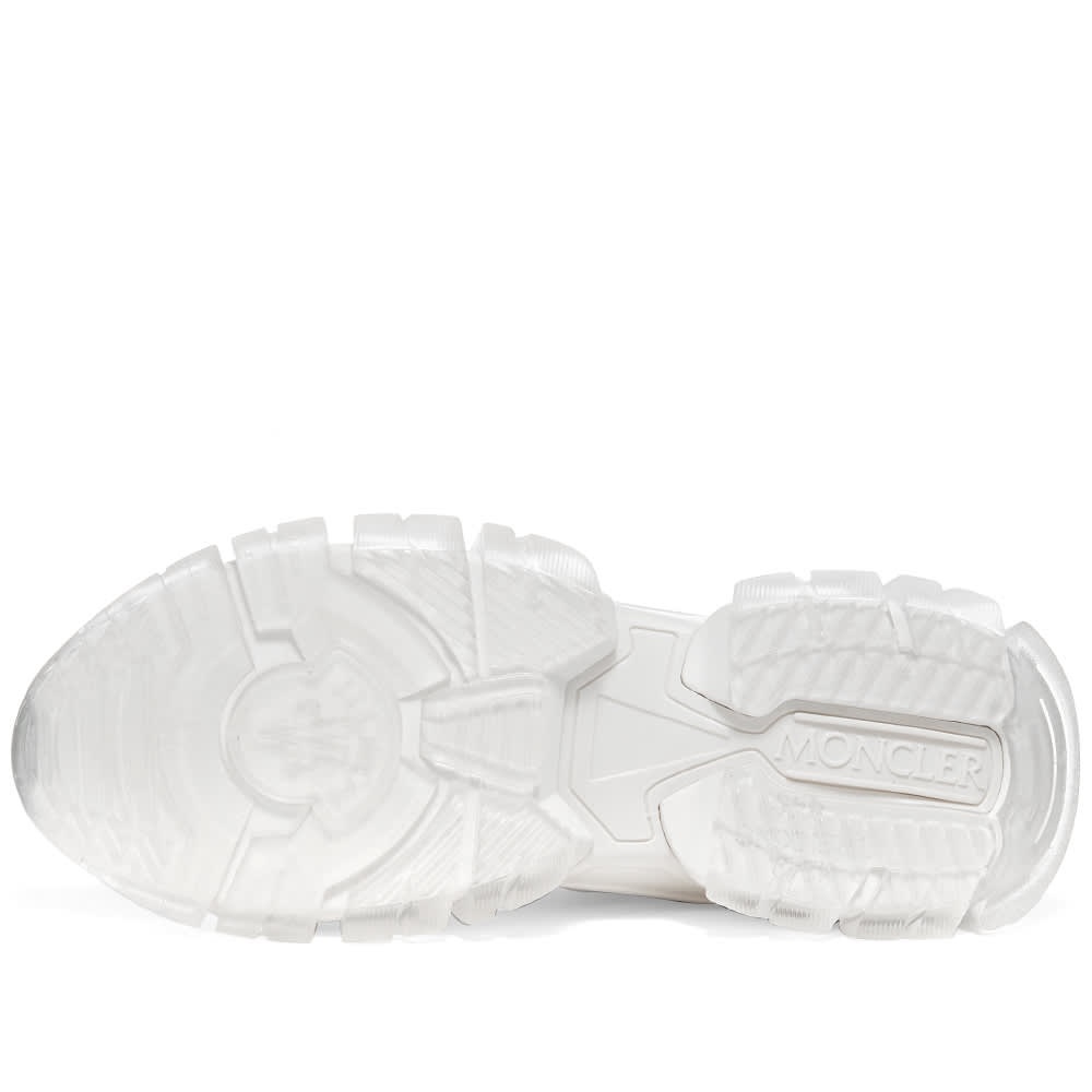 Moncler Timael Running Sneaker - 5