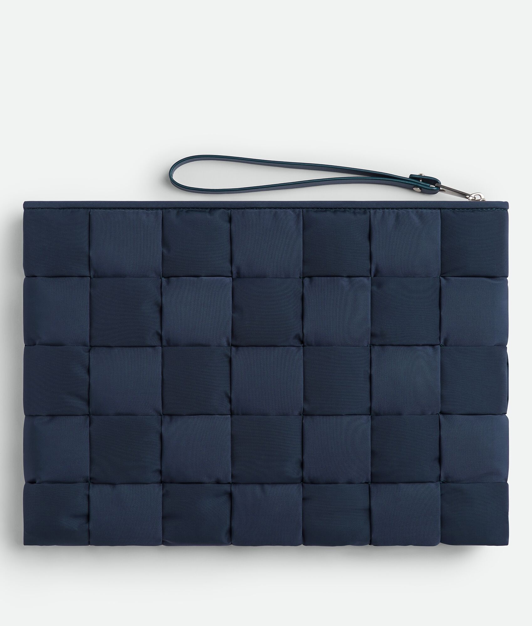 Cassette Large Flat Pouch - 3
