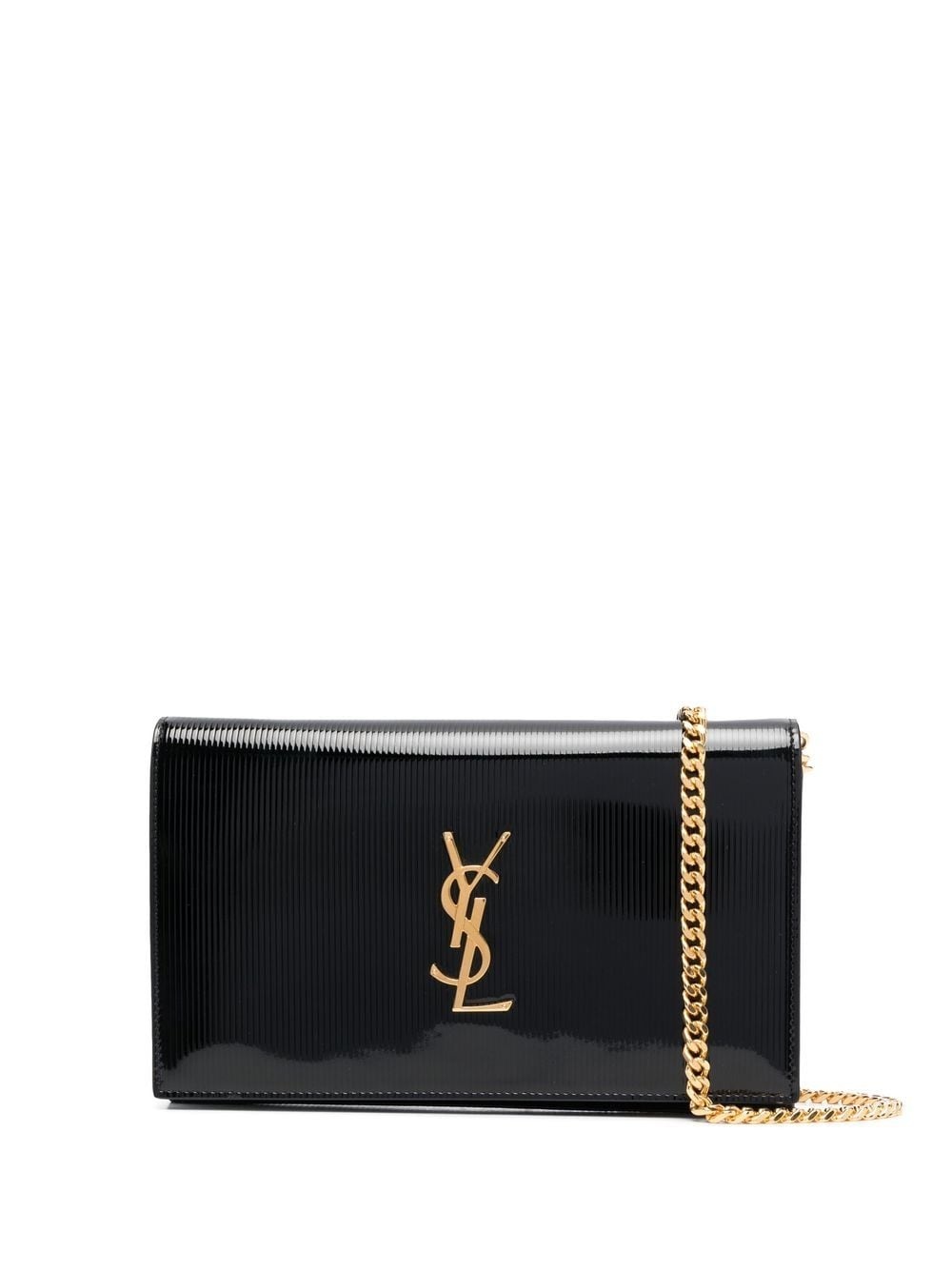 Kate crossbody bag - 1