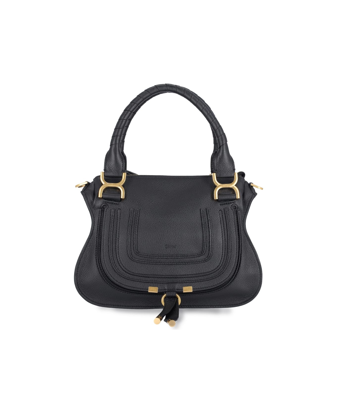 Marcie Handbag - 1