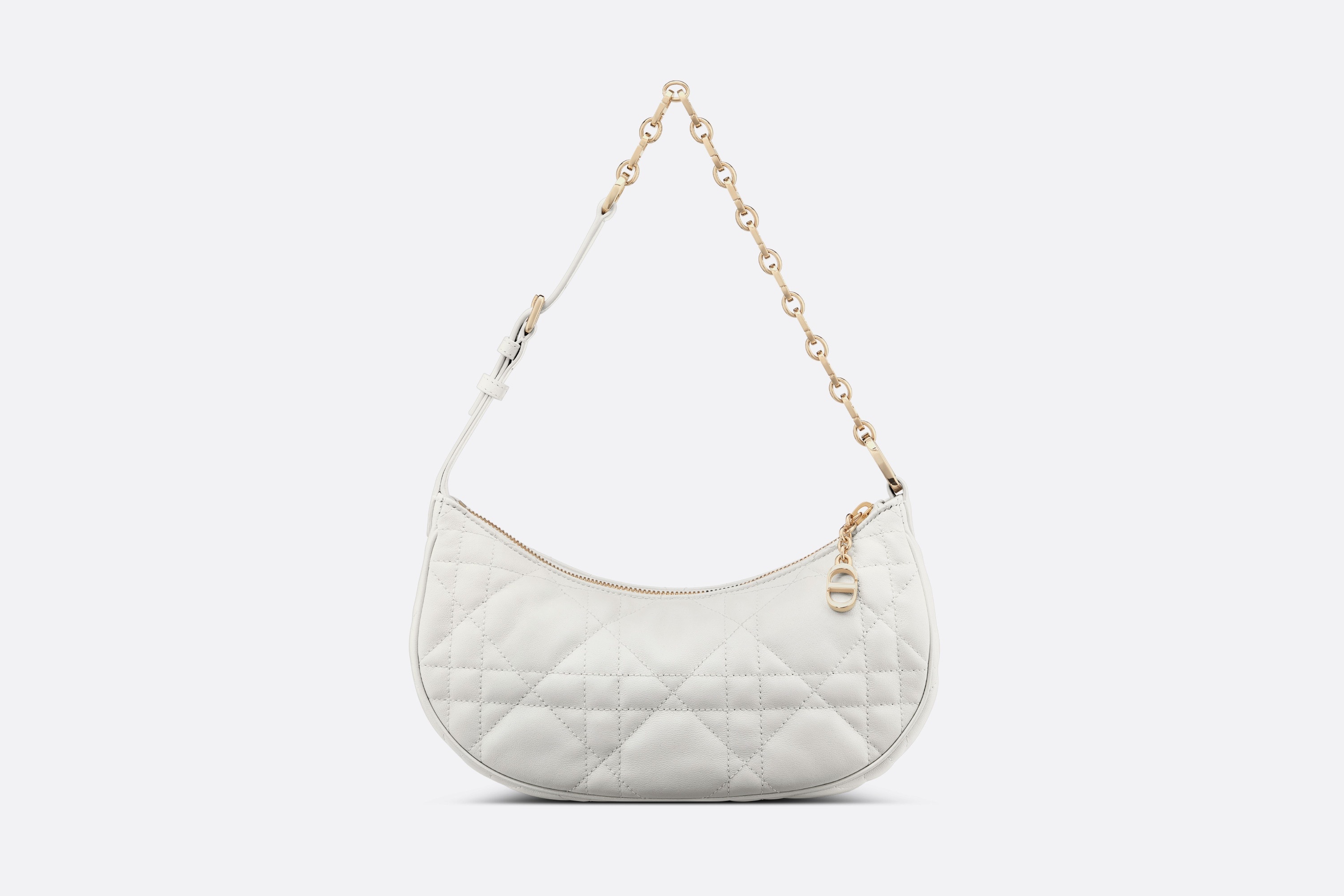 CD Lounge Bag - 4