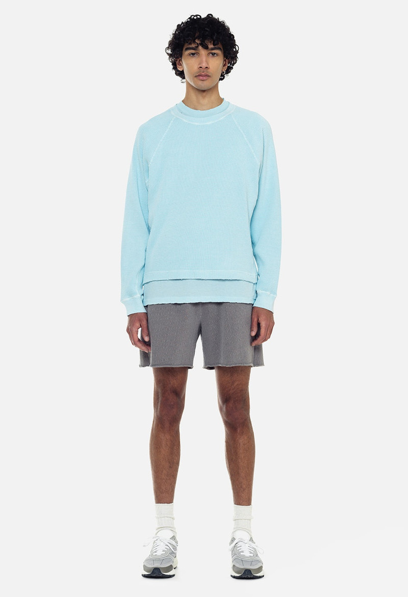 FOLSOM THERMAL CREW 3