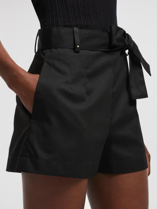 SHORT PANTS - 5