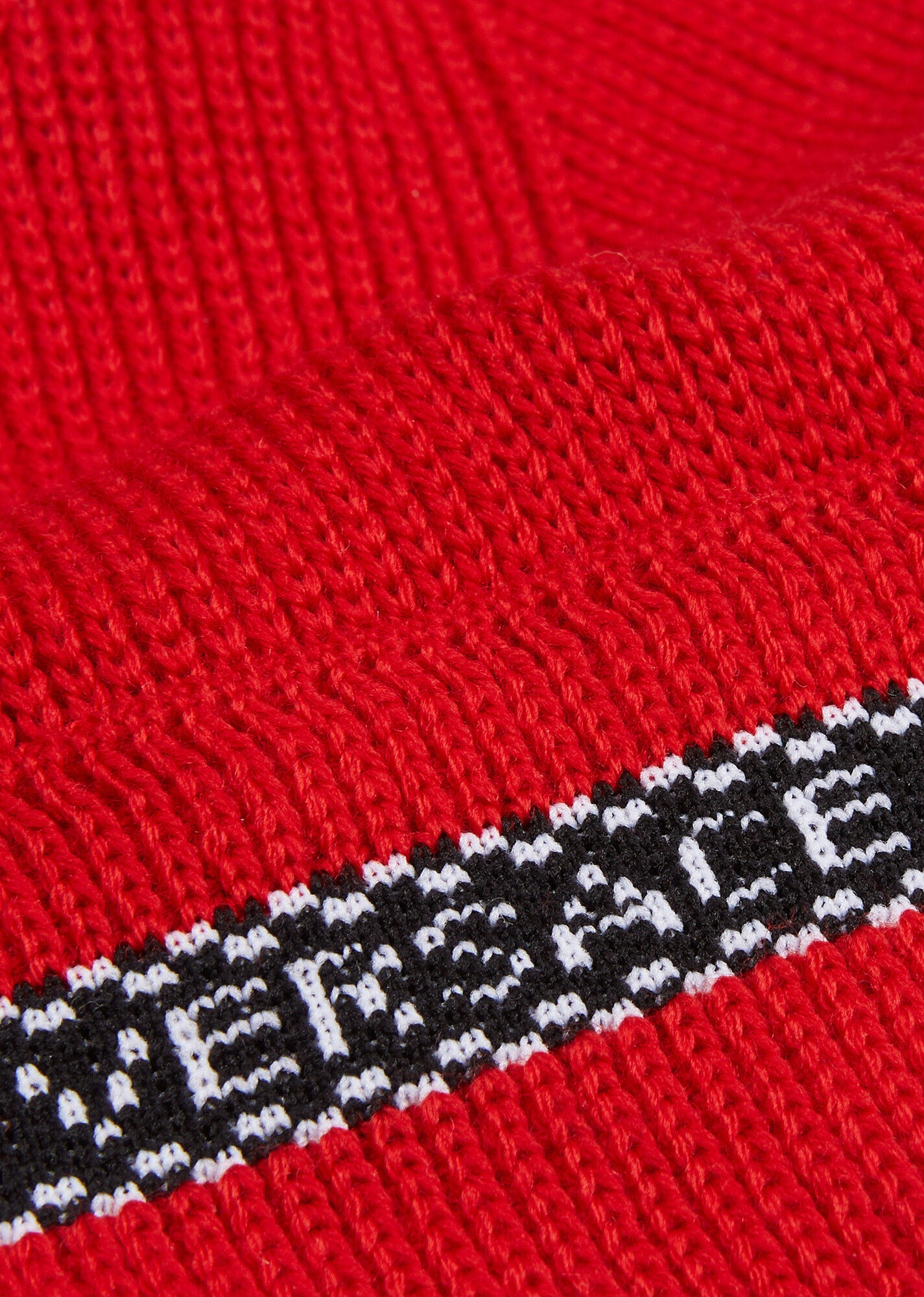 Nastro Versace Hat - 2