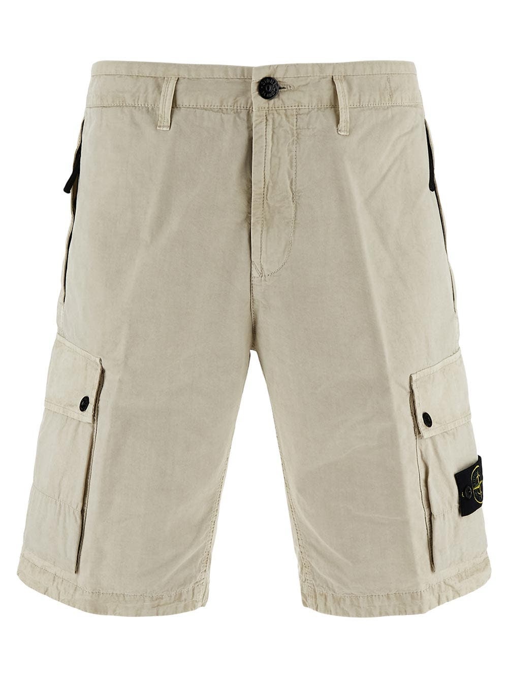 mens shorts - 1