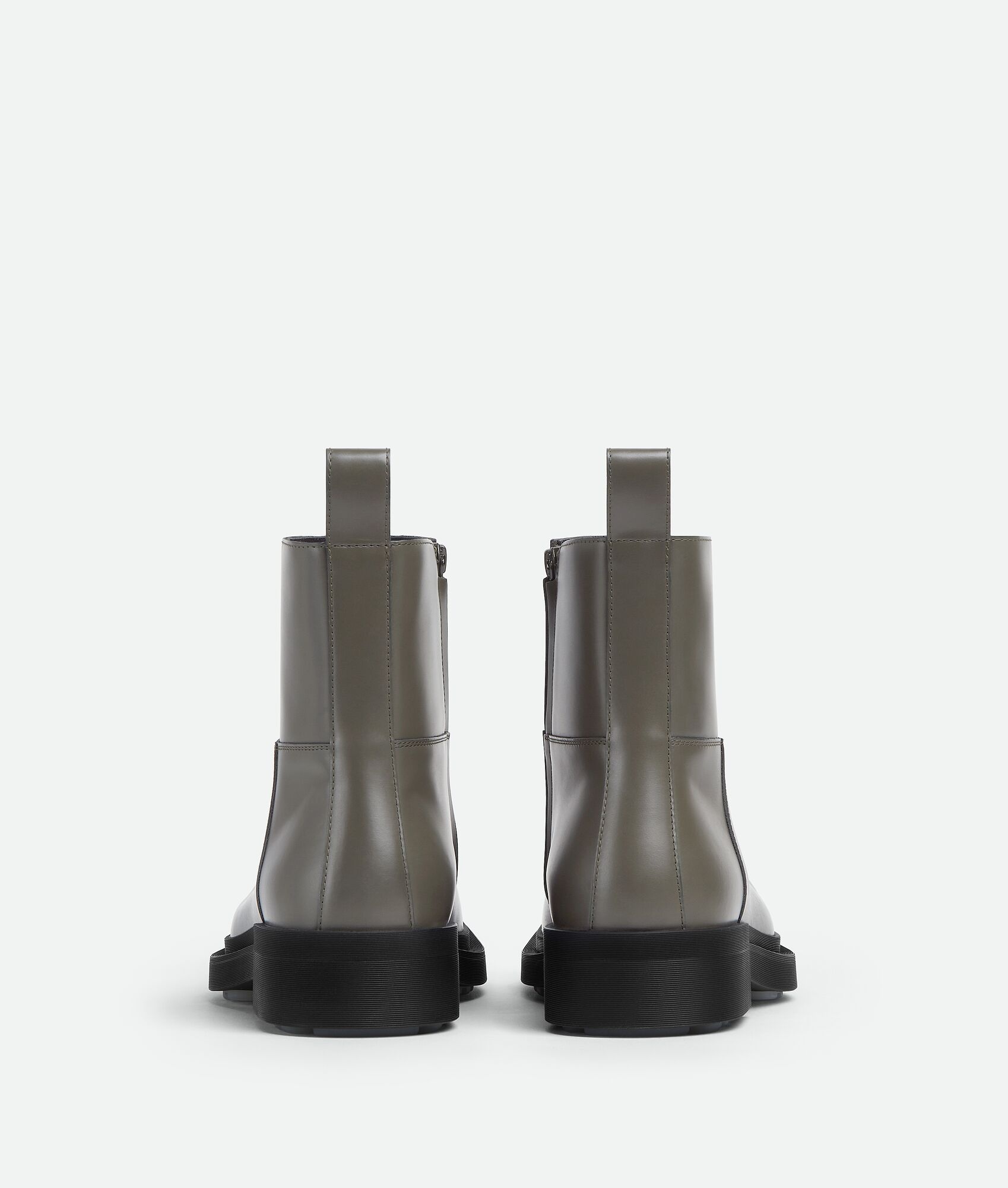 Ben Ankle Boot - 3