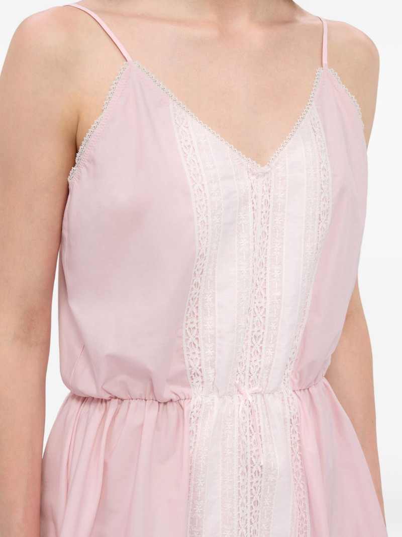 pint mini dress 5