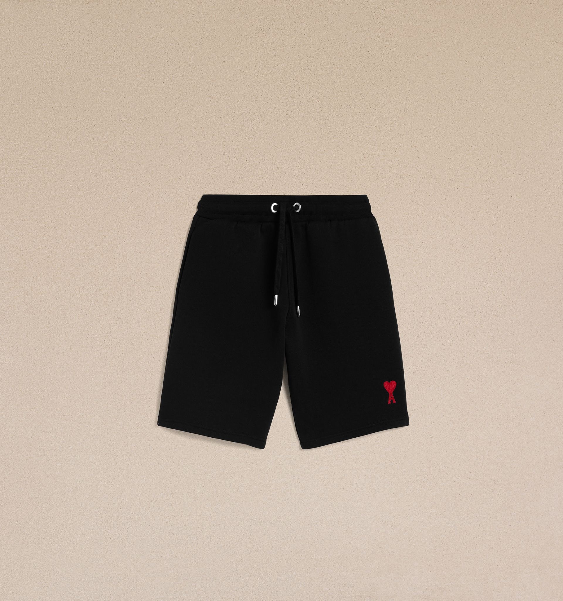 Ami de Coeur Short - 3