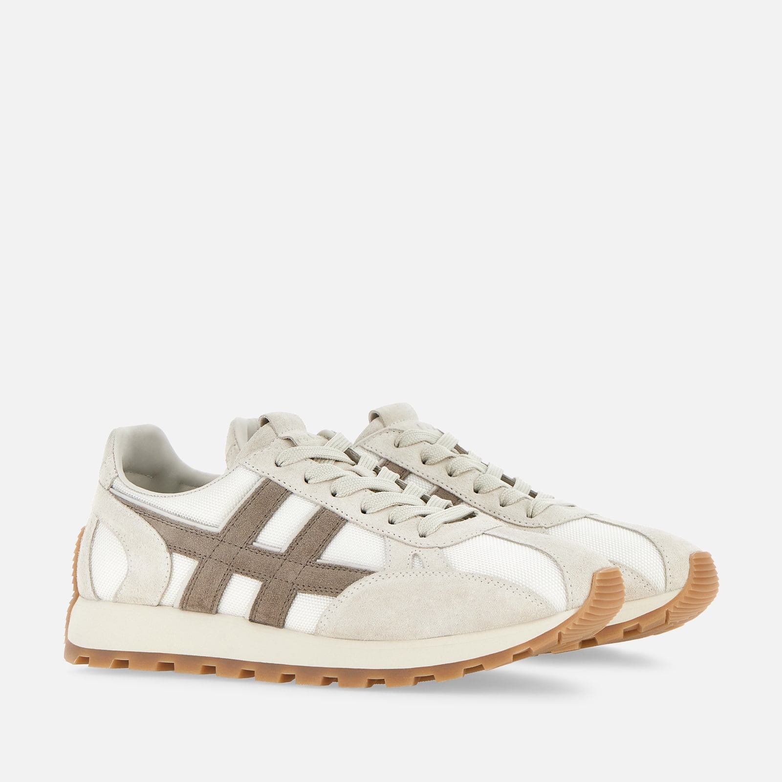 Sneakers Hogan 86er - 2
