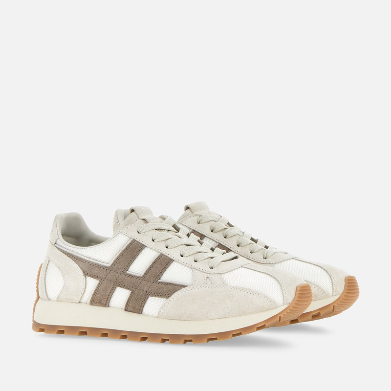 HOGAN Sneakers Hogan 86er outlook