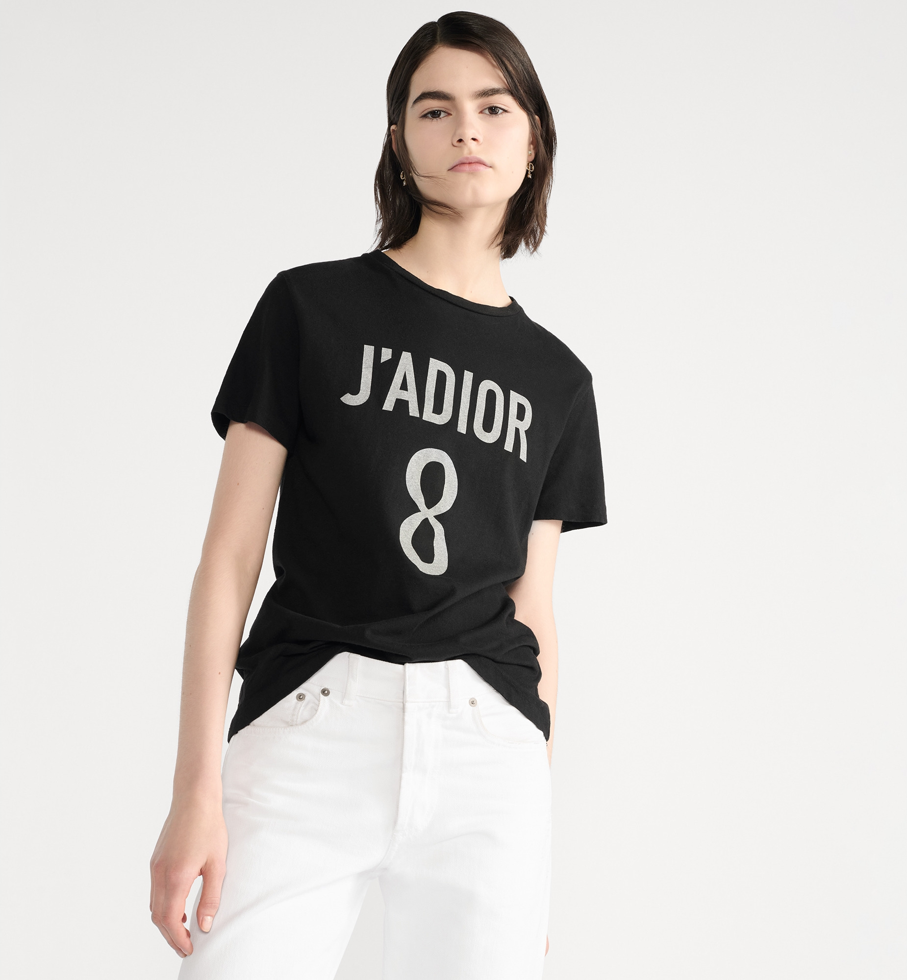 J'Adior 8 T-Shirt - 3