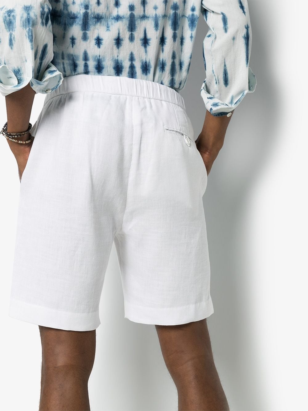 Felipe sport shorts - 3